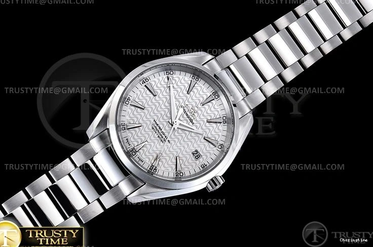 1031 OMG0659 – Aqua Terra 150m